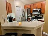 25102 Camino Del Mar - Photo 12