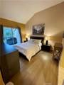 25102 Camino Del Mar - Photo 13