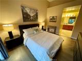 25102 Camino Del Mar - Photo 14