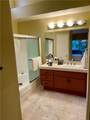 25102 Camino Del Mar - Photo 15