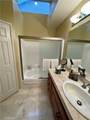 25102 Camino Del Mar - Photo 16