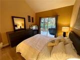 25102 Camino Del Mar - Photo 2