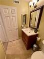 25102 Camino Del Mar - Photo 21