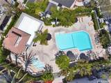 25102 Camino Del Mar - Photo 23
