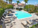 25102 Camino Del Mar - Photo 24