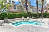 25102 Camino Del Mar - Photo 25