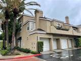 25102 Camino Del Mar - Photo 26