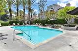 25102 Camino Del Mar - Photo 4