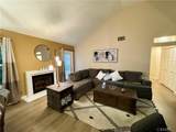 25102 Camino Del Mar - Photo 5