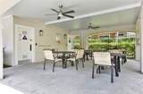25102 Camino Del Mar - Photo 6