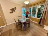 25102 Camino Del Mar - Photo 7