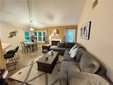25102 Camino Del Mar - Photo 8