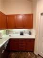 25102 Camino Del Mar - Photo 9