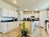 2816 Lebec Oaks Road - Photo 9