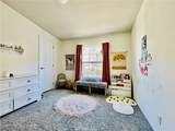 2816 Lebec Oaks Road - Photo 20