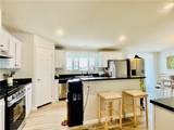 2816 Lebec Oaks Road - Photo 4