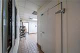 500 Atlantic Boulevard - Photo 18