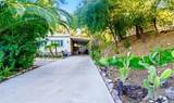 23777 Mulholland Hwy Spc 149 - Photo 1