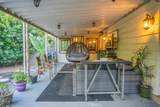 23777 Mulholland Hwy Spc 149 - Photo 15