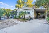 23777 Mulholland Hwy Spc 149 - Photo 16