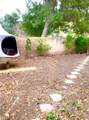 23777 Mulholland Hwy Spc 149 - Photo 20
