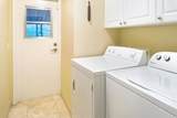 23777 Mulholland Hwy Spc 149 - Photo 21