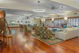 23777 Mulholland Hwy Spc 149 - Photo 22