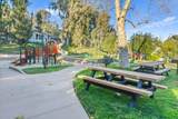23777 Mulholland Hwy Spc 149 - Photo 23