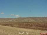 3 Calico Trail - Photo 1