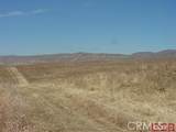 3 Calico Trail - Photo 2