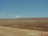 4 Calico Trail - Photo 1