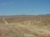 4 Calico Trail - Photo 2