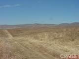 6 Calico Trail - Photo 1