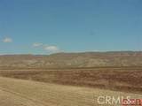 6 Calico Trail - Photo 2