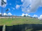 19351 Lemon Hill Drive - Photo 1