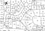 19351 Lemon Hill Drive - Photo 2
