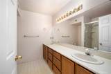 2471 Cranesbill Place - Photo 42