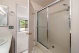 2471 Cranesbill Place - Photo 43