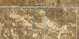 0 Vac/Ave E Drt /Vic 55th Stw - Photo 1
