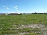 5819 Edward Avenue - Photo 1