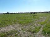 5819 Edward Avenue - Photo 2