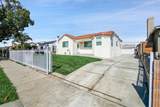 2117 78th Place - Photo 1