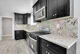 2117 78th Place - Photo 10