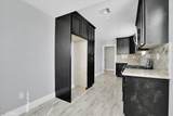 2117 78th Place - Photo 11