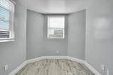 2117 78th Place - Photo 12