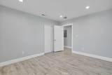 2117 78th Place - Photo 14