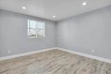 2117 78th Place - Photo 15