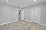 2117 78th Place - Photo 16