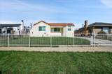 2117 78th Place - Photo 2