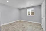 2117 78th Place - Photo 20
